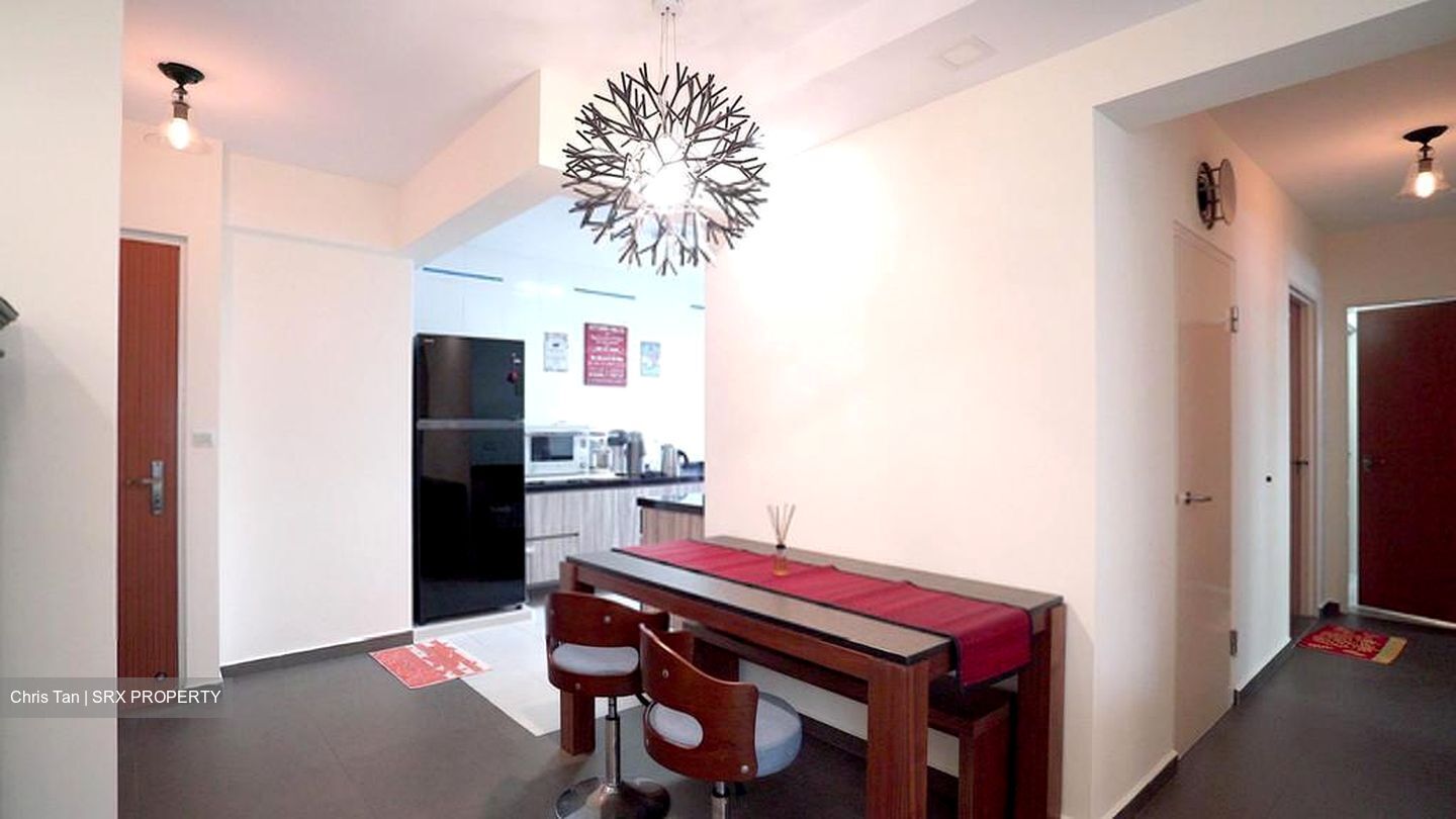 Blk 528B Costa Ris (Pasir Ris), HDB 4 Rooms #418534001